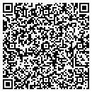 QR code with Klasi Image contacts