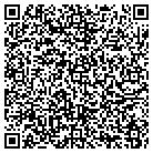 QR code with C & C Appliance Repair contacts
