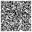 QR code with Vernon Michael J OD contacts