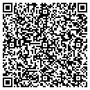 QR code with Vernon Michael J OD contacts