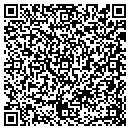 QR code with Kolander Images contacts