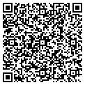 QR code with R&A Industries contacts