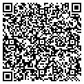 QR code with Nalc contacts