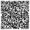 QR code with Larry Imagemakercom contacts