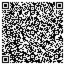 QR code with Anna Pullaro Insurance Co contacts