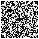 QR code with Cook Colin B MD contacts