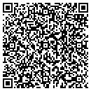 QR code with Vise David R OD contacts