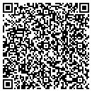QR code with Vise David R OD contacts