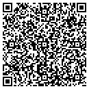 QR code with Leverage Your Image LLC contacts