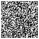 QR code with Nature's Own contacts