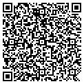 QR code with Vision Quick Pc contacts