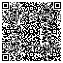QR code with Coston Dam Marie Md contacts
