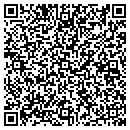 QR code with Specialist Sports contacts