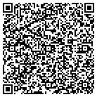QR code with Mission Construction & Rmdlng contacts