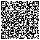 QR code with Vision Store contacts