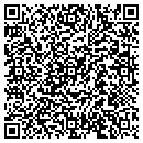 QR code with Vision Store contacts