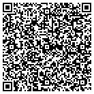 QR code with St Joseph County Marriage Lcns contacts
