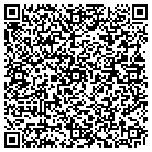 QR code with Choates Appliance contacts
