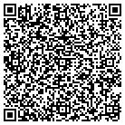 QR code with Craig R Foster Md LLC contacts