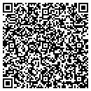 QR code with Thompson Feedlot contacts