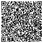 QR code with Visualize Optometry contacts