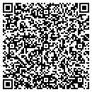 QR code with Craig Steven MD contacts