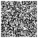 QR code with Ryan Piano Company contacts