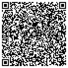 QR code with Snyder Engineering LLC contacts