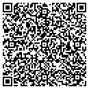 QR code with Chris Appliance Co contacts