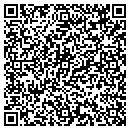 QR code with Rbs Industries contacts