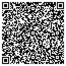 QR code with Payless Shoe Source contacts