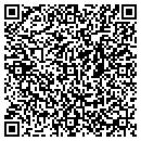 QR code with Westside Eyecare contacts