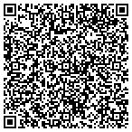 QR code with National Association Of Letter Carriers contacts