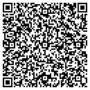 QR code with Madde N His Image contacts