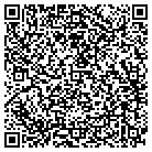 QR code with Curiale Steven V MD contacts