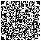QR code with Wieland William OD contacts