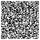 QR code with Magic Touch Image Studio contacts