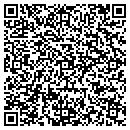 QR code with Cyrus Roger W MD contacts