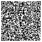 QR code with St Joseph Traffic Violations contacts