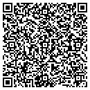 QR code with Danbury Eye Physician contacts