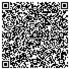 QR code with Complete Appliance Service contacts