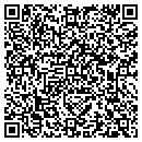 QR code with Woodard Steven C OD contacts
