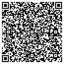 QR code with Mcclure Studio contacts