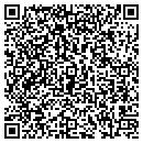 QR code with New West Local 174 contacts
