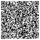 QR code with Zobel Richard C OD contacts