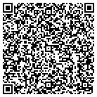 QR code with Alpine Wine & Spirits contacts
