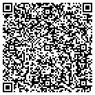 QR code with Mountain Design Group contacts