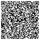 QR code with Office & Professional Local 393 contacts