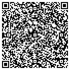 QR code with Metavante Image Solutions contacts