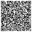 QR code with Daniel Goodman Md Pc contacts